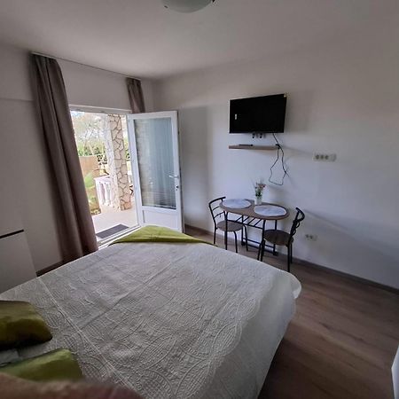 Apartments Venci بيبينيا المظهر الخارجي الصورة