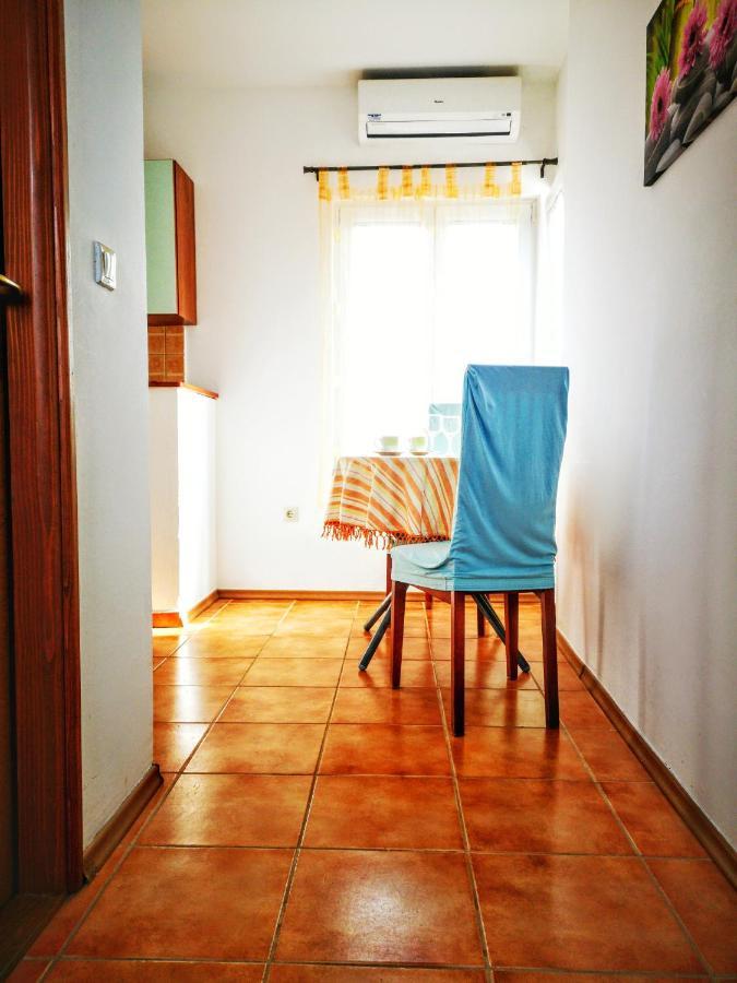 Apartments Venci بيبينيا المظهر الخارجي الصورة