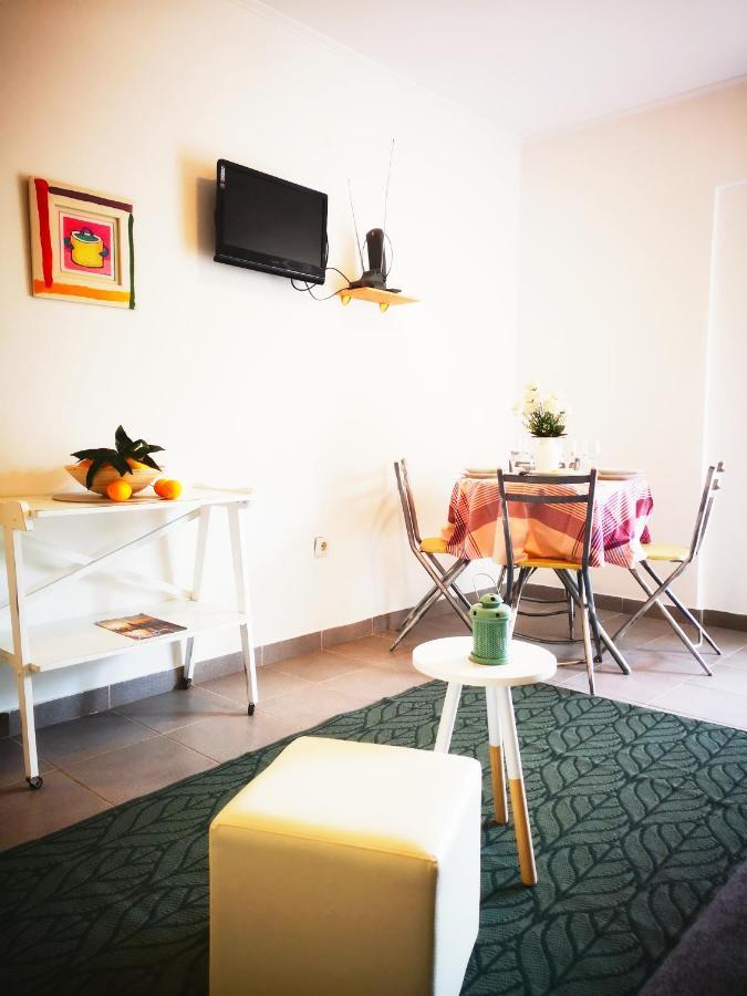 Apartments Venci بيبينيا المظهر الخارجي الصورة