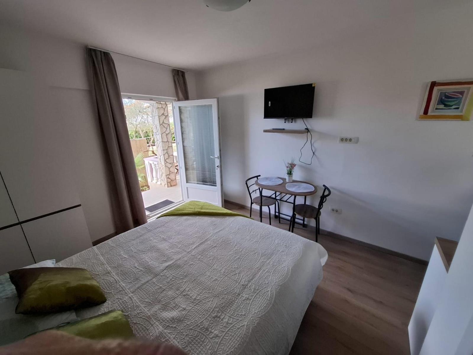 Apartments Venci بيبينيا المظهر الخارجي الصورة